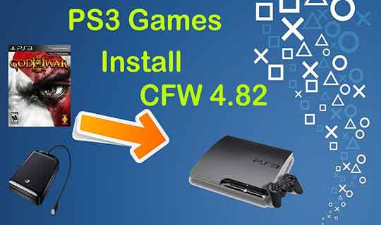 free ps3 games download usb